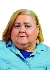 Suely Moreno
