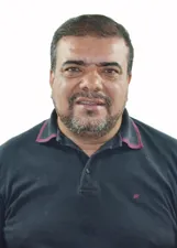 DONIZETE