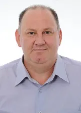 MARCOS BAGNARA