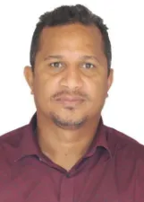 Professor Carlos