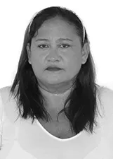 Régia Sátiro