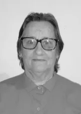 Helena Bigaton