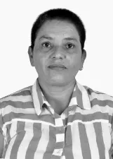 NELMA