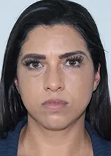 Lisiane Souza