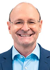 Miki Breier