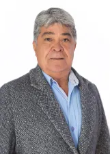 TOMAS EDSON