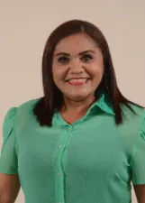 GIDALVA
