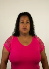 Marilene da Radio