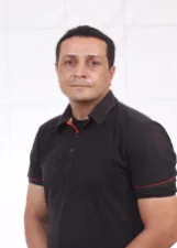 Rômulo Bolão
