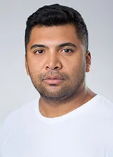 LUIS NETO