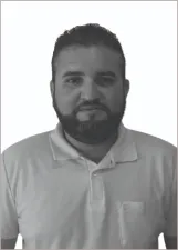 Alvaro Farias