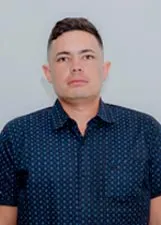 VINICIM