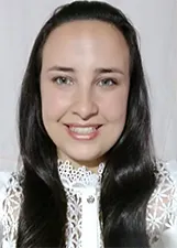 Aline Alves Pena