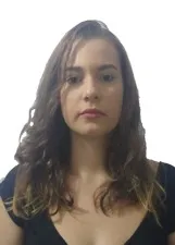 Professora Gabriella
