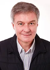 Ademir Vanni