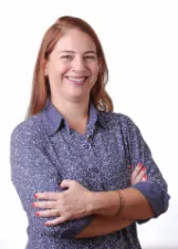 Pastora Fernanda Leite