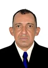 ALEXANDRE DINHO
