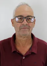 AMÁVEL MAVIM
