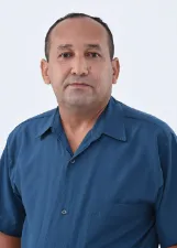 CAETANO DAS MERCÊS