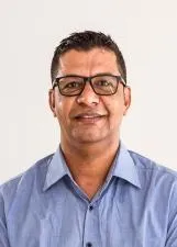 FÁBIO DA SÃO GABRIEL