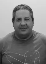 Wilson Perninha