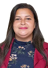 JÉSSICA ROSA