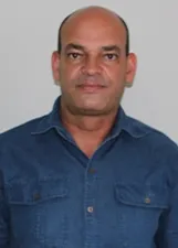 Carranca