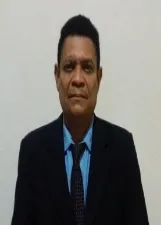 Ozorio Santos