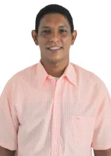 Claudio Borracheiro
