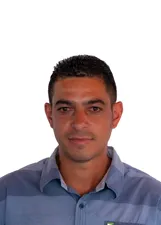 Marcio Macêdo