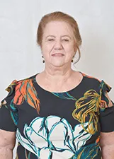 Amelia Gontijo