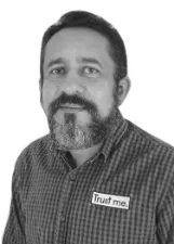 Joaquim