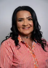 RAILDA ANDRADE