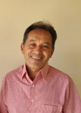 JOÃO FREITAS