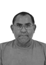 Marcos Simão