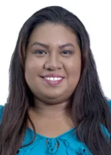Thais Mota