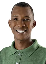 JAJAI DA RIFA