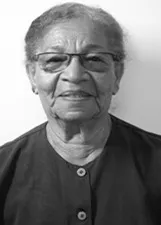 MARIA RODRIGUES