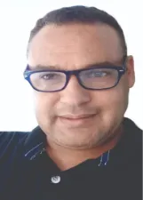 ABEDENEIGO POCIDONIO