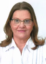 Enaura Vaccaro