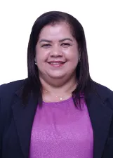 Professora Edinilsa