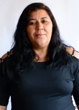 SILVANA