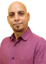 Fernando Careca O Aranha