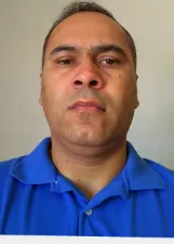 Diolmar Almeida