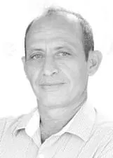 BATISTA DIAS