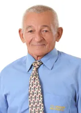 VALDEMAR COM CERVEJA