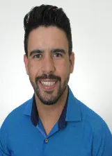 Tulio Bigi