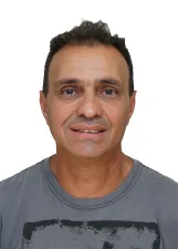 JUNIOR DOS OVOS