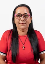 MARIA BAIXINHA