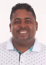 ALCEU MOREIRA